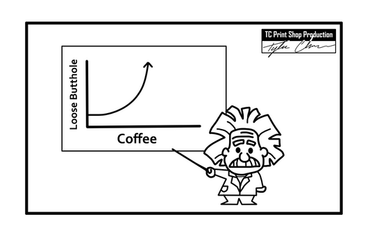 Sunday Morning Cartoons 9/18/2022