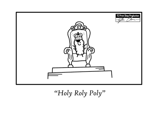 Sunday Morning Cartoons 9/11/2022